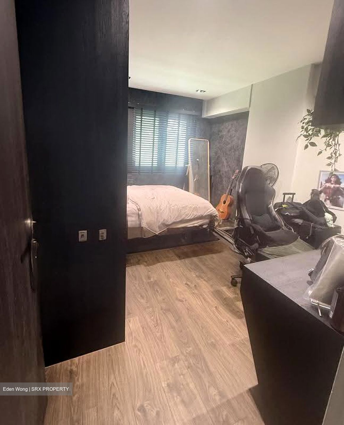 Blk 560 Pasir Ris Street 51 (Pasir Ris), HDB 5 Rooms #633819911